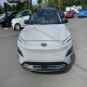 JN auto Hyundai Kona prefered, bancs et volant chauffants, 100% électrique 8608723 2022 Image 1